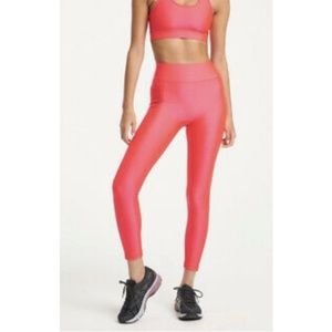 ALL ACCESS Center Stage Legging - S